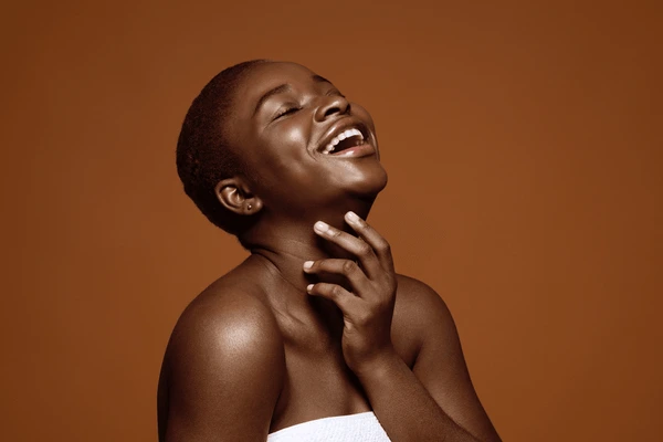 Skincare